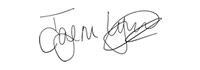 Jason signature