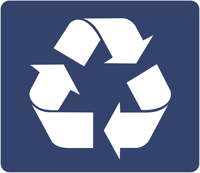 Reusabaility icon