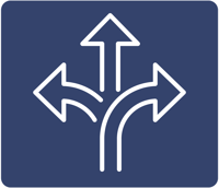 Sustainable materials icon Sustainable materials icon