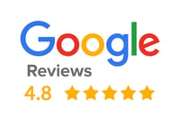 google-review