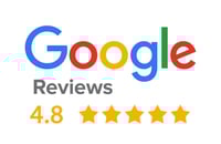 google-review google-review