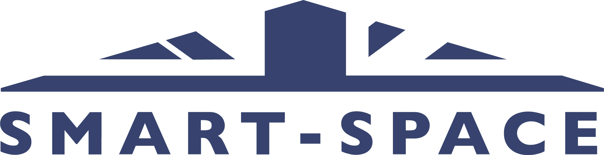 Smart-Space Logo