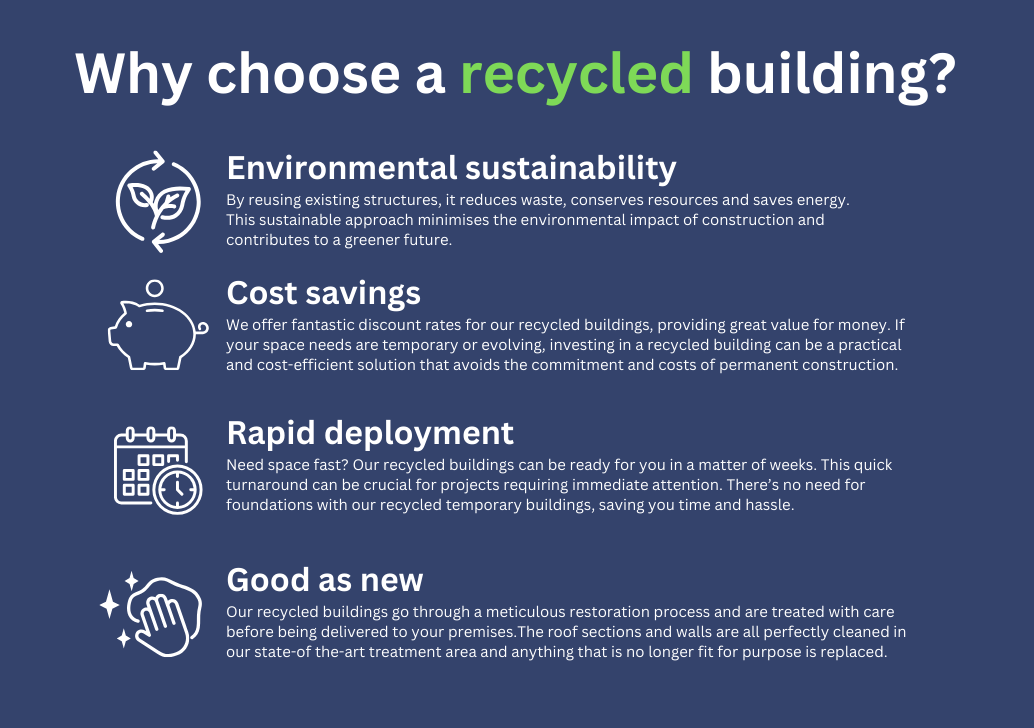 Smart recycle benefits-2